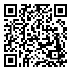  Авторизоваться через Telegram-бота 